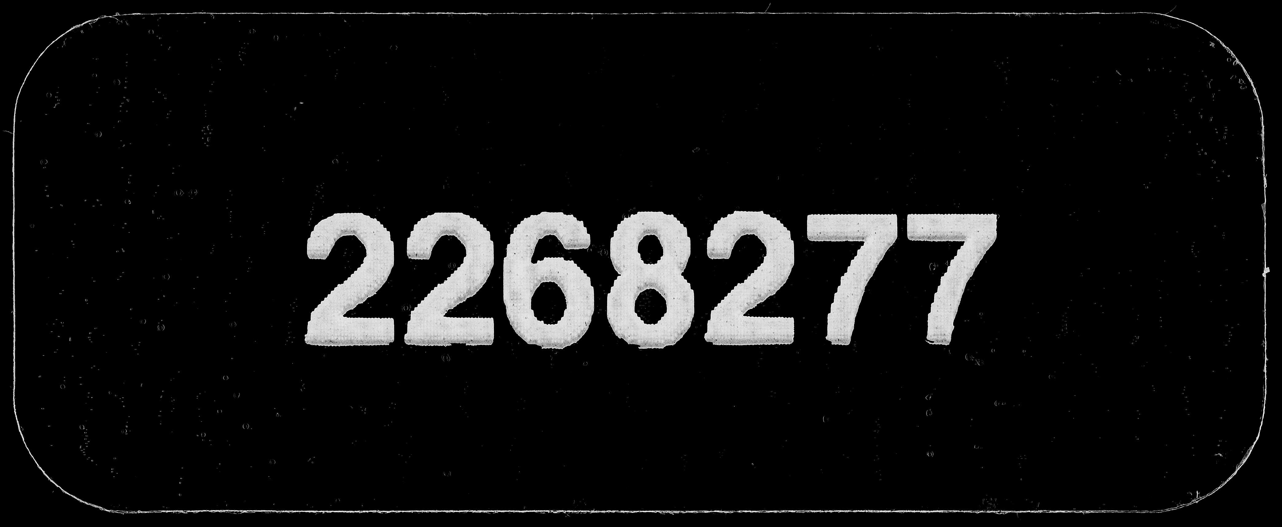 007438589_00001.jpg